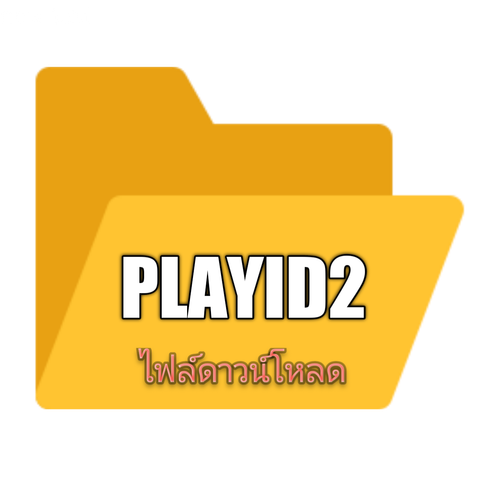 20250320 023912.png