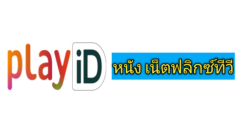 20250128 121645.png