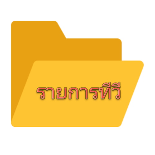 20250320 023659.png