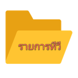 20250320 023659