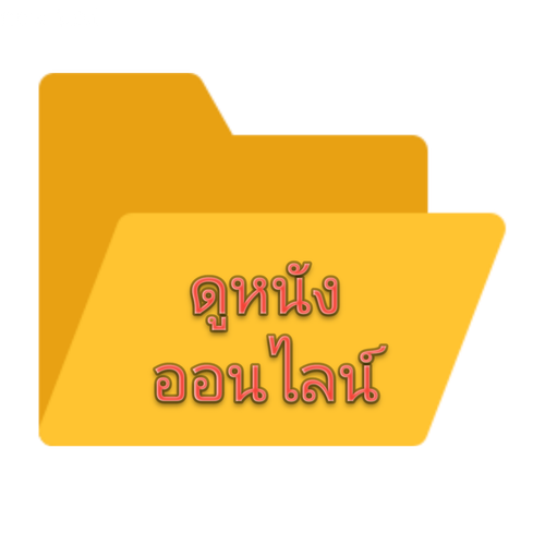 20250320 023821.png