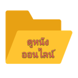 20250320 023821
