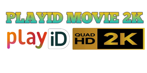 20250208 042917.png