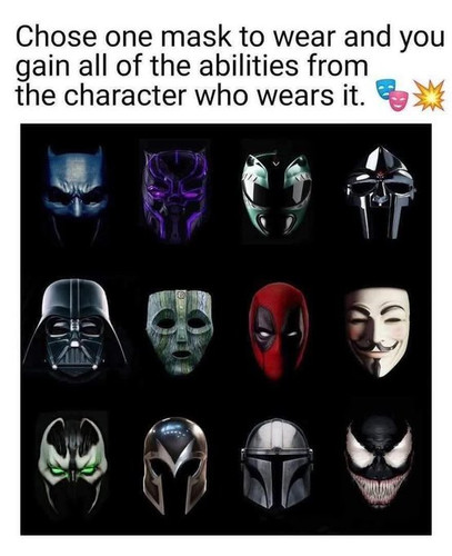 Choose A Mask.jpg