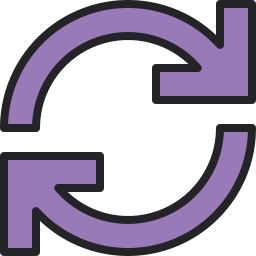 refresh.png