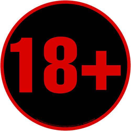 Daco 5234025.png