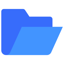 open folder (1).png