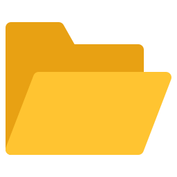 open folder.png