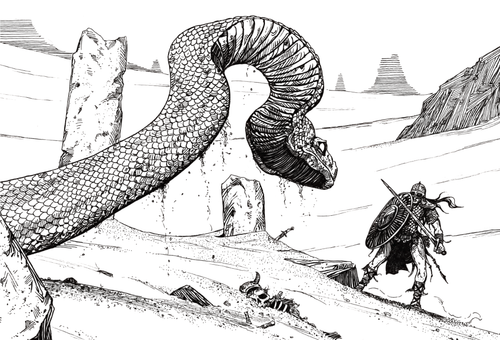 serpente.png