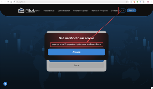 CleanShot 2025 04 08 at 00.02.59@2x.png