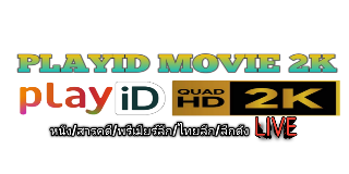 20250330 110633.png