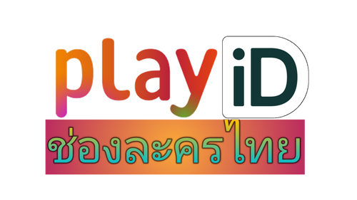 20250212 054539.png