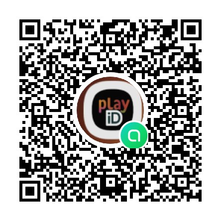 group invite QR code 17427427714817561114640184028258.jpg