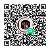 group invite QR code 17427427714817561114640184028258