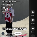 Screenshot 2025 04 08 7.26.23 PM.png