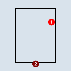 umpball.png