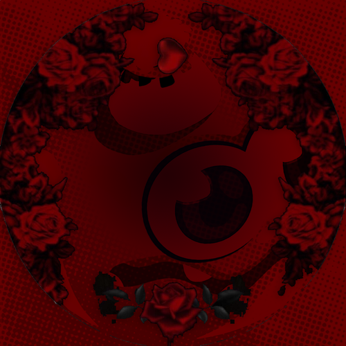 Rum Preset.png