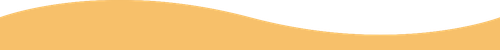 wave (7) (12).png