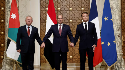 2025 04 09 01h27 37.png