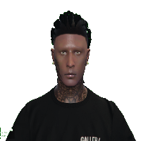 19c4daa271af.png