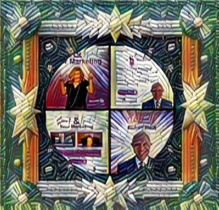 Spark and ignite your marketing B2C guest Richard Blank Costa Ricas Call Center..jpg