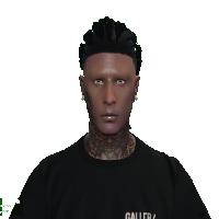 6bbc04b6c80e.png