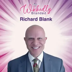 Spark and ignite your marketing guest educator Richard Blank Costa Ricas Call Center..jpg