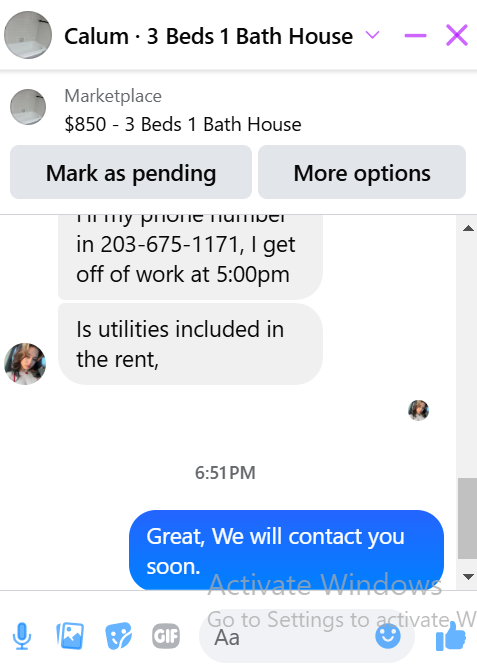 Screenshot 2025 04 08 155120.png