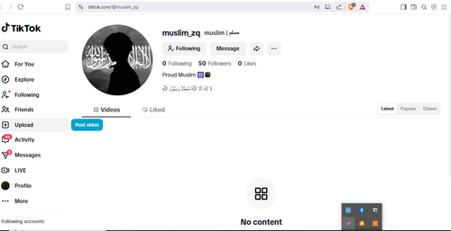 Screenshot 5.png