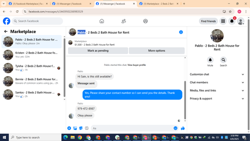 Screenshot 2025 04 08 155011.png