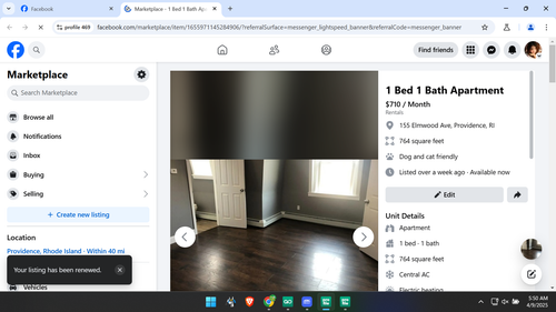 Screenshot 2025 04 09 055052.png