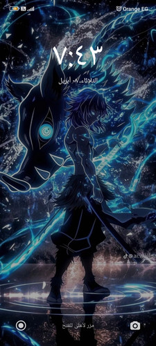 Screenshot ٢٠٢٥ ٠٤ ٠٨ ١٩ ٤٣ ٤٣ ٧١٣ lockscreen.jpg
