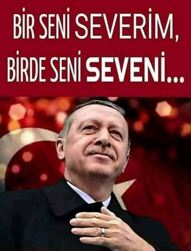 Gn hcvfXsAA0HJP.jpg
