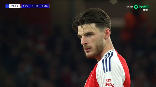 rY2eozvqbe9f4s5 .jpg