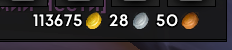 Wow ryMx6FBa8n.png
