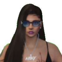 1f4381446dbb.png