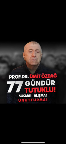 Gn Itu7XYAAv9HT.jpg