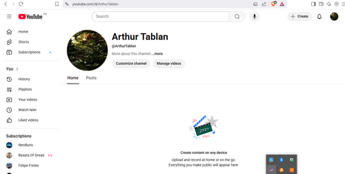 Screenshot 2.png