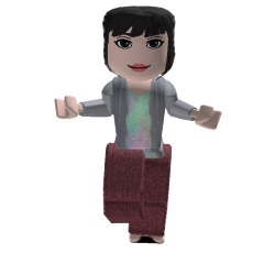 4ab17767530b.png