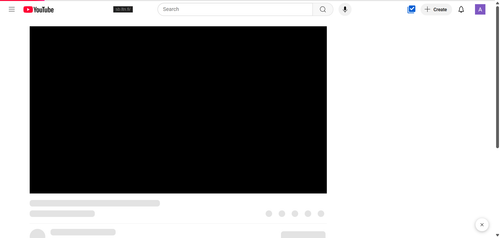 7edef7862af7.png