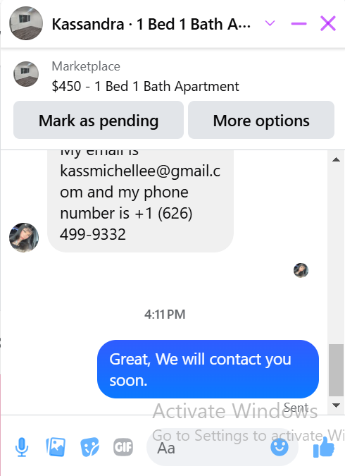 Screenshot 2025 04 08 161130.png