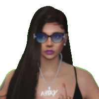 3b46875a91a9.png