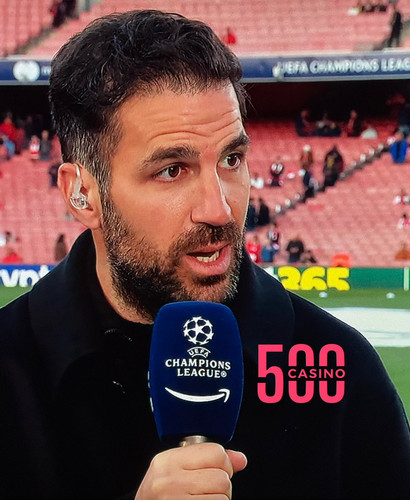 GoCCHOLXgAA605g.jpg