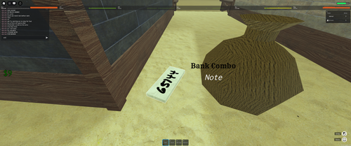 source.png
