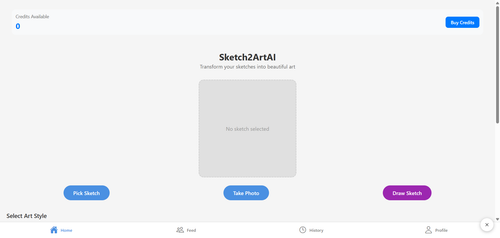 48f5aa40c922.png