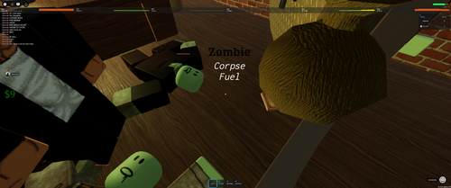source.png