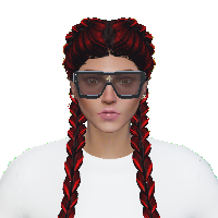 e529d3b9f686.png