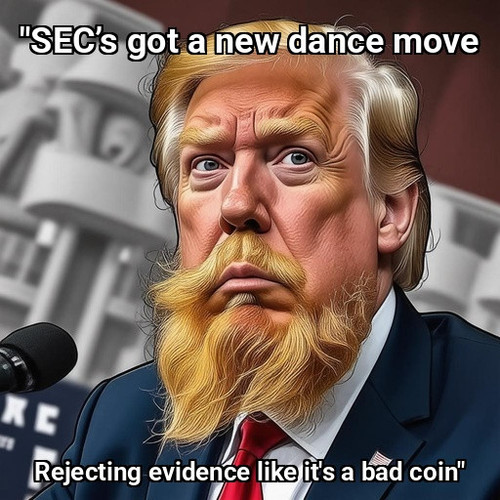 66948f29 7792 4a55 bc63 6675f55087f7.jpg
