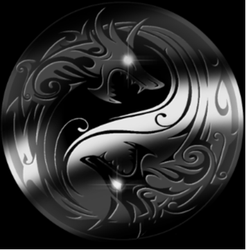 7149b98f76a5.png