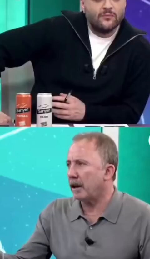 8tleTko5OtDItczv.jpg